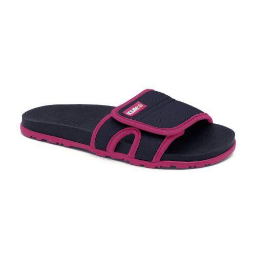 Chinelo Infantil Klin Slide
