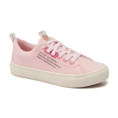 Tênis Infantil Klin Freestyle Kids