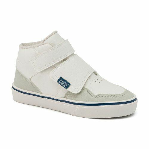 T�nis Infantil  Klin Freestyle Kids