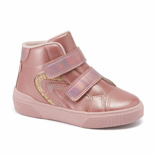 T�nis Infantil Klin Sky