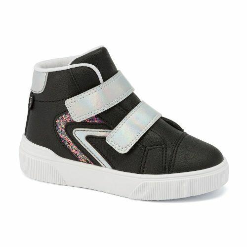 T�nis Infantil Klin Sky