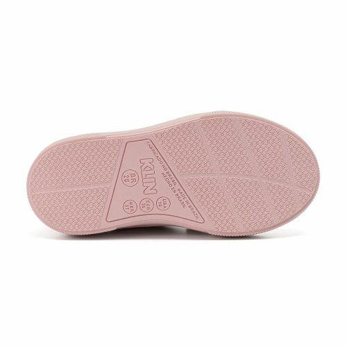 T�nis Infantil Klin Sky