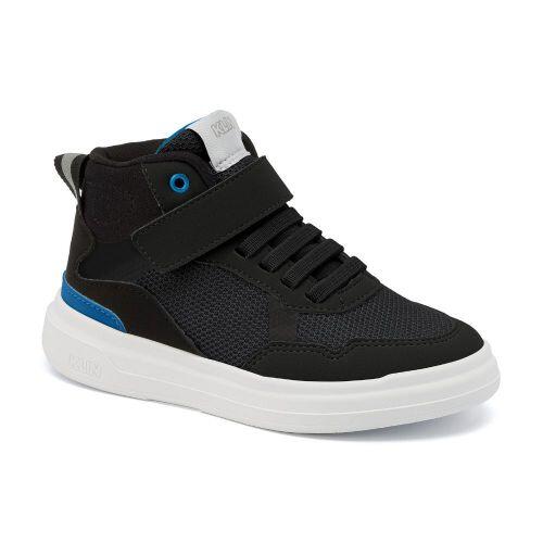 T�nis Infantil Klin Next Mini