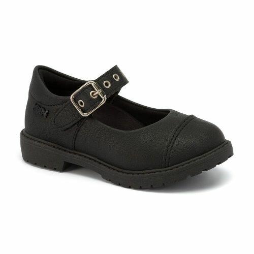 Sapato Infantil Klin Charlotte Mini