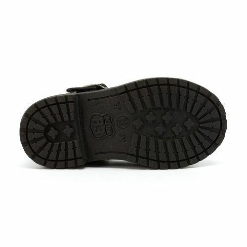 Sapato Infantil Klin Charlotte Mini