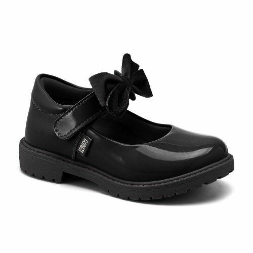 Sapato Infantil Klin Charlotte Mini
