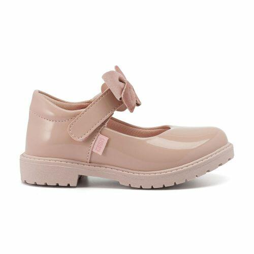 Sapato Infantil Klin Charlotte Mini