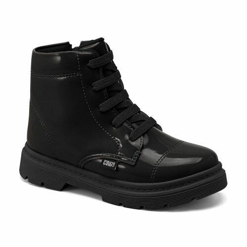 Bota Infantil Klin London Mini