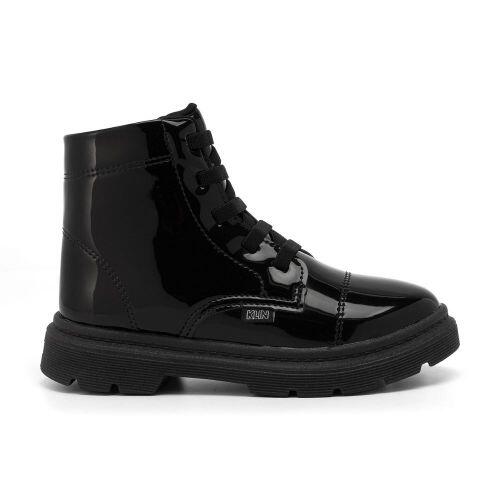 Bota Infantil Klin London Mini