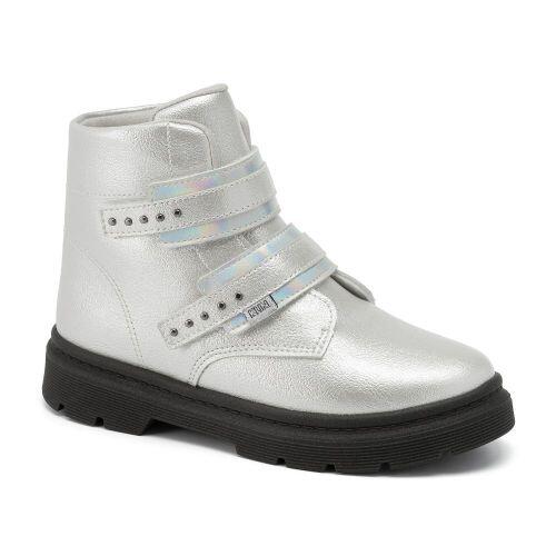 Bota Infantil Klin London Kids