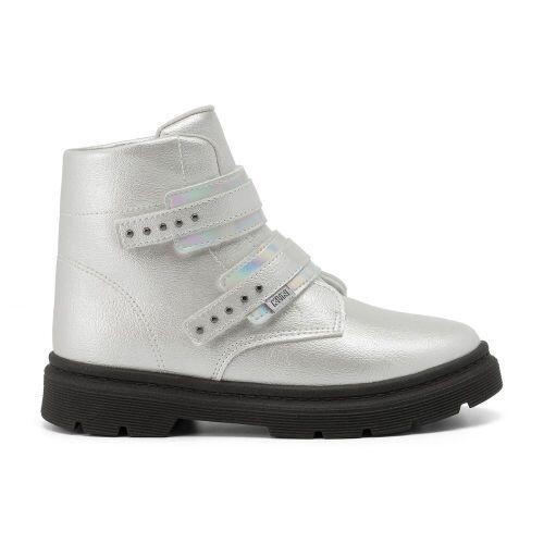 Bota Infantil Klin London Kids
