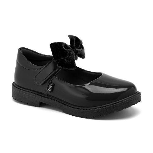 Sapato Infantil Klin Charlotte Kids