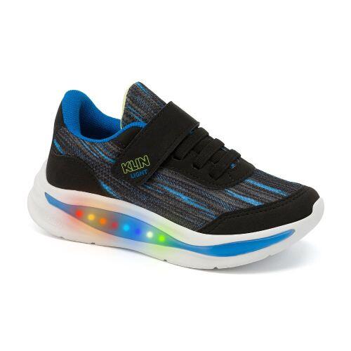 T�nis Infantil Klin Flash