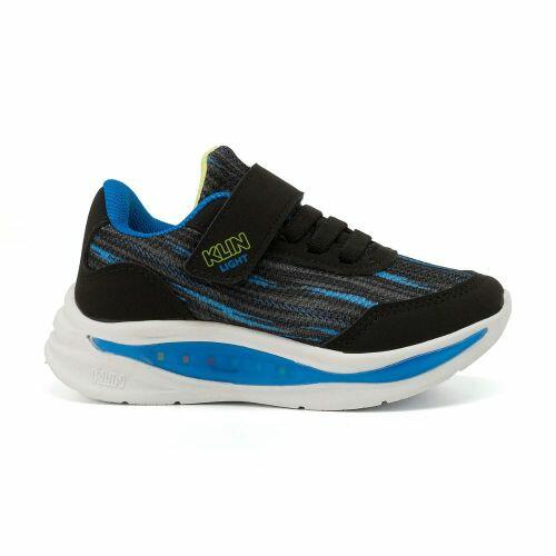 T�nis Infantil Klin Flash