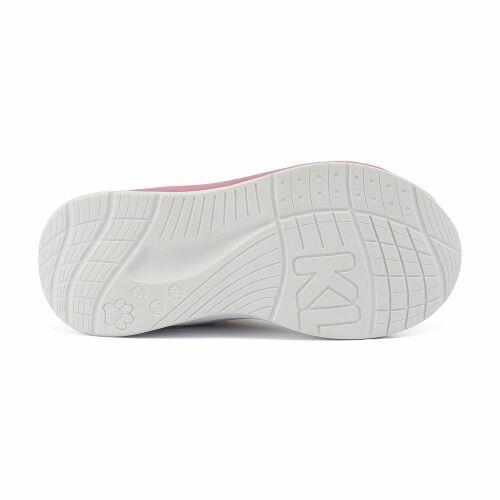 T�nis Infantil Klin Flash