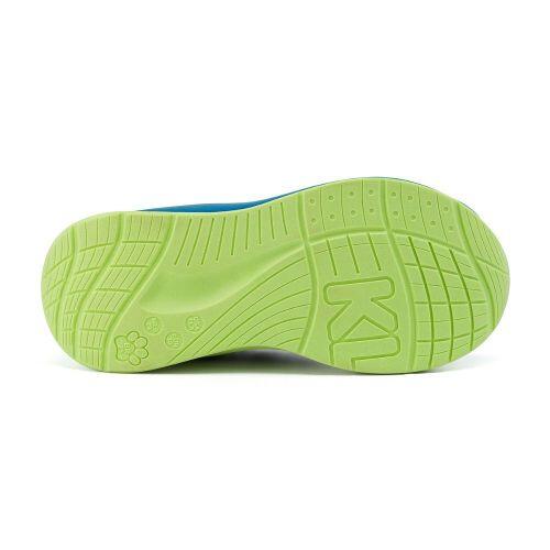 T�nis Infantil Klin Flash