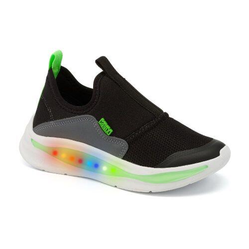 T�nis Infantil Klin Flash