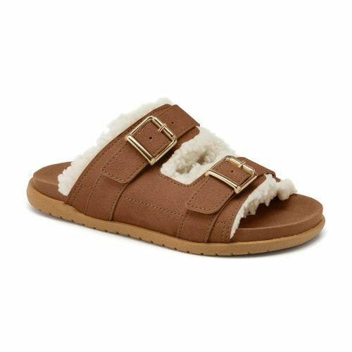 Sand�lia Infantil Klin Weekend