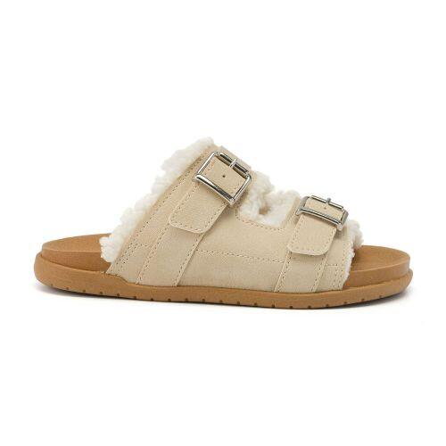 Sand�lia Infantil Klin Weekend