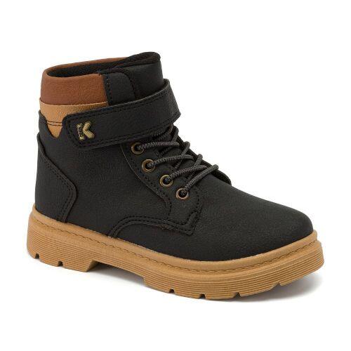 Bota Infantil Klin London Mini