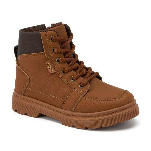 Bota Infantil Klin London Mini
