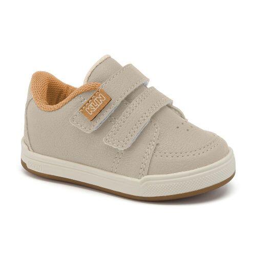 Sapato Infantil Klin Flyer Baby