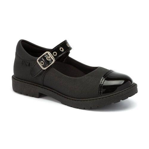 Sapato Infantil Klin Charlotte Kids
