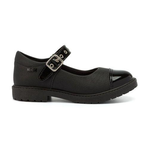 Sapato Infantil Klin Charlotte Kids