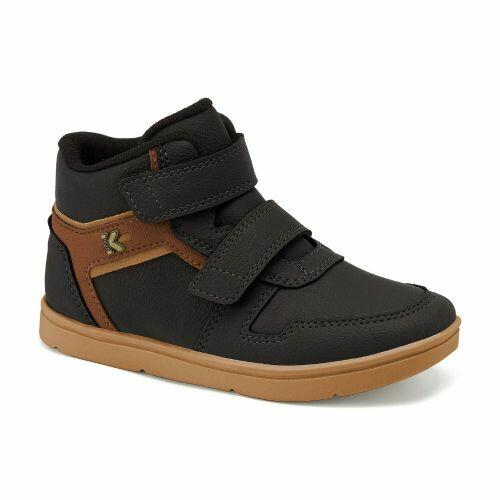 Sapato Infantil Klin Flyer Mini