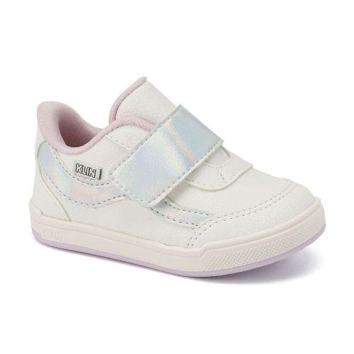 Tenis Infantil Klin Baby Sky