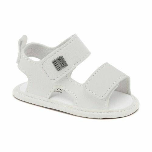 Papete Infantil Klin Biju