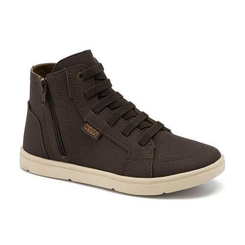 Sapato Infantil Klin Flyer Kids