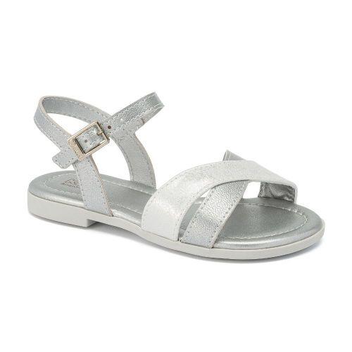 Sand�lia Infantil Klin Suami Mini