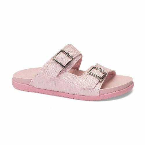 Chinelo Infantil Klin Weekend