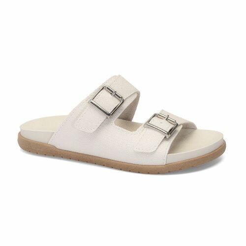 Chinelo Infantil Klin Weekend