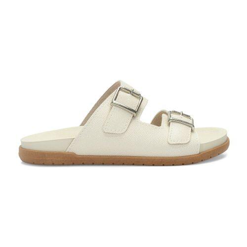 Chinelo Infantil Klin Weekend