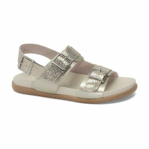 Chinelo Infantil Klin Weekend