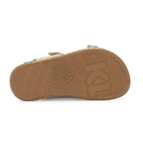 Chinelo Infantil Klin Weekend