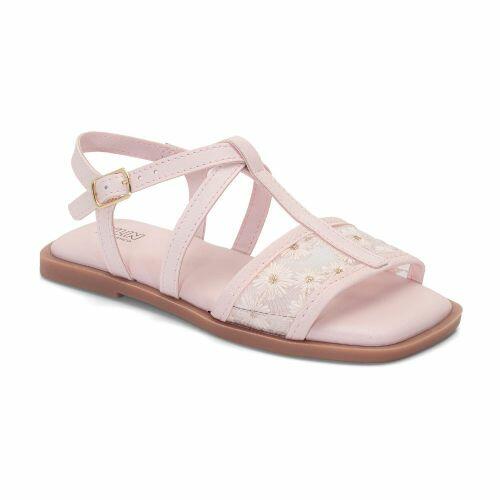 Sand�lia Infantil Klin Bali Mini