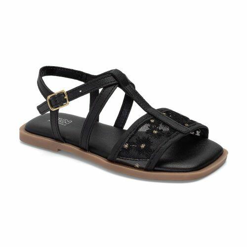 Sand�lia Infantil Klin Bali Mini