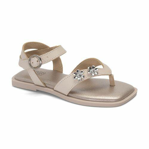 Sand�lia Infantil Klin Bali Mini