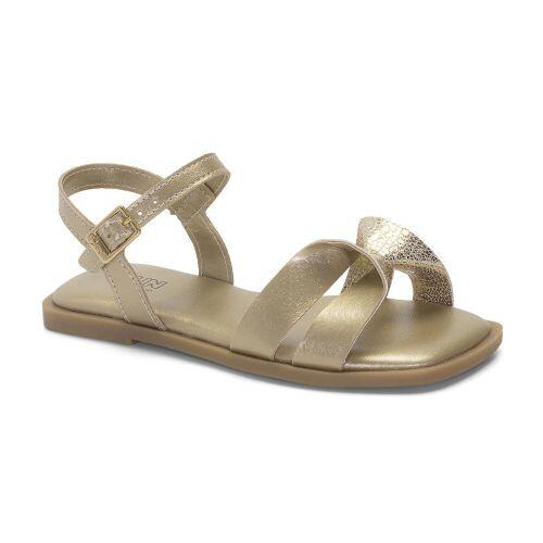 Sand�lia Infantil Klin Bali Mini