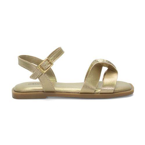 Sand�lia Infantil Klin Bali Mini