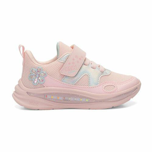 T�nis Infantil Klin Flash