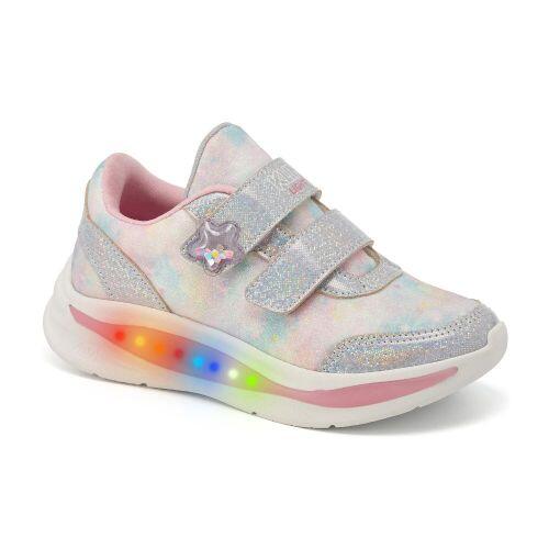 T�nis Infantil Klin Flash