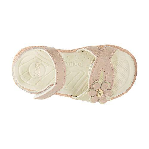 Papete Infantil Klin Tic Tac Casual