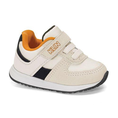 T�nis Infantil Klin Walk Baby