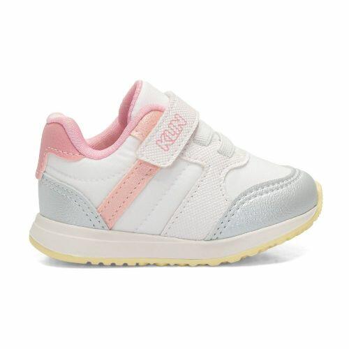 T�nis Infantil Klin Walk Baby