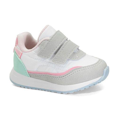 T�nis Infantil Klin Walk Baby