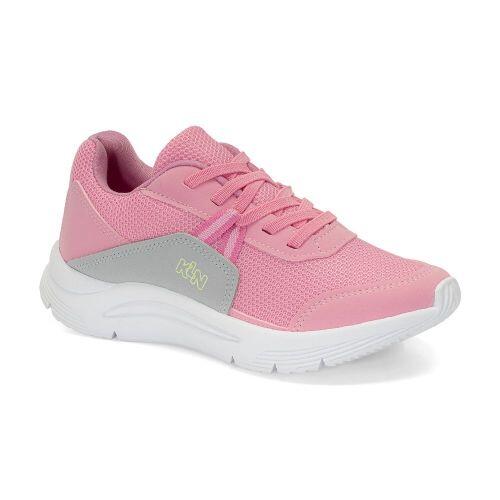 T�nis Infantil Klin New Sport Kids